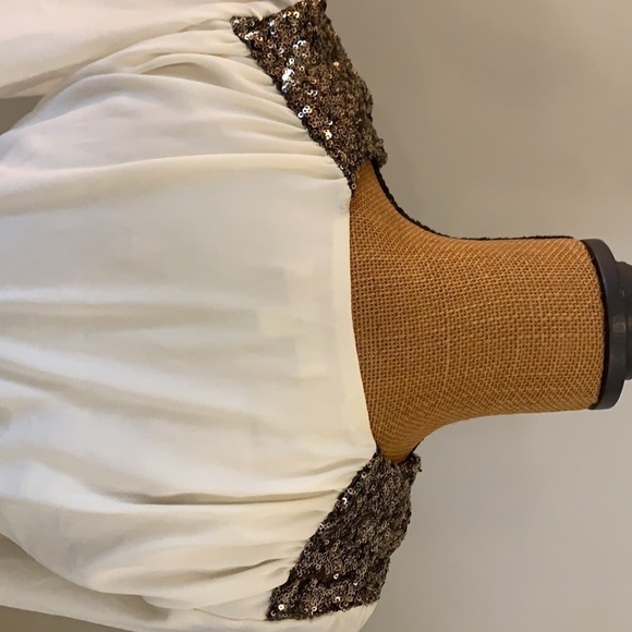 Gianni Bini‎ Women's Dress - Picture 4 of 8